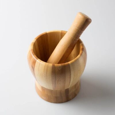 هاون تزئینی